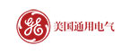 美國(guó)通邦電氣